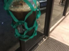 -星巴克臻选(舟山凯虹广场店)
