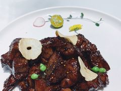 -民国红公馆·秦淮八艳(夫子庙店)