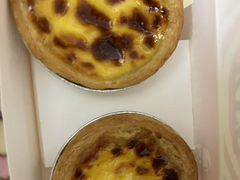 -肯德基(夏湾店)