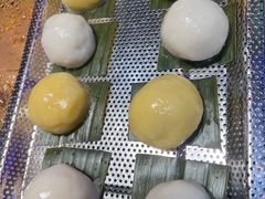-山河屯铁锅炖·非遗东北菜(南山店)