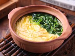 -老板恋上鱼(高新万达店)