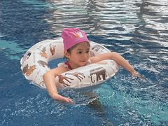 -宁波香格里拉大酒店