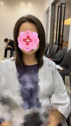 -In Style造型