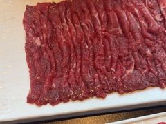 -东来顺·非遗火锅(高新店)