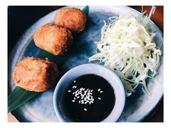 -石葵(锦业时代店)