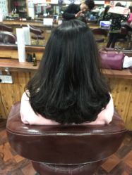 -镁连社·美联社