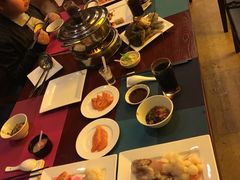 -岘港皇冠假日酒店
