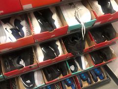 -NIKE北京马连道换季优惠店