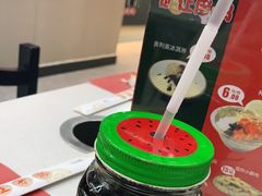 -俭让佬妈现卤串串(温江总店)