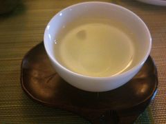 -江南忆茶坊(城市店)