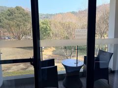 -苏州环秀晓筑养生度假村