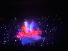 -济南方特东方神画