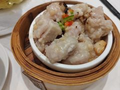 -千灯盛汇·头牌粤菜(致越优城店)