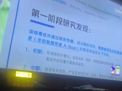 -索拉古贝(义乌北苑店)