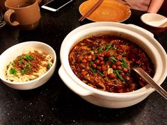 -华豫川酒家(大卫城店)