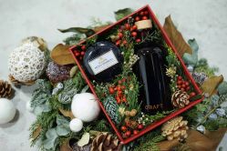 -SCENT BOUTIQUE