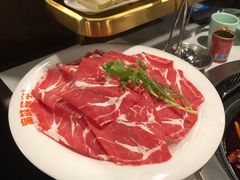 -晓宇重庆火锅(赛格国际购物中心店)