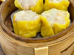 -富豪酒家(正大广场店)