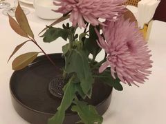 -漾亚·雍雅合鲜(鹭岛店)