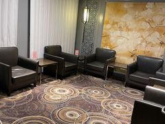 -虹桥机场国航贵宾室v8