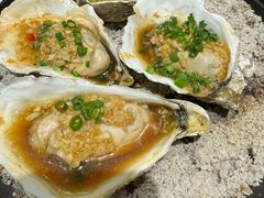 -虎婆冷饮店·海南特色炒冰(三亚湾店)