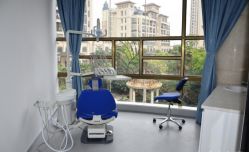 -南昌艾莱芙美容医院