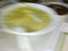 android_upload_pic-老乡鸡(淮河路步行街店)
