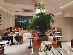 -Peet's 皮爷咖啡(海雅缤纷城店)