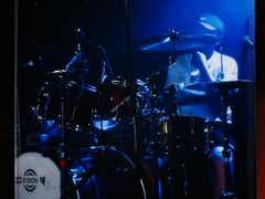 -育音堂音乐公园