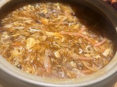 -辛香汇·现炒川菜(武进吾悦店)