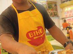 -佑记肉骨茶