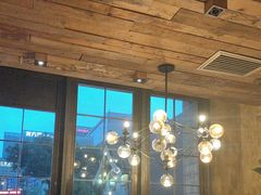 -薇酌饮·陕西菜(南门外店)