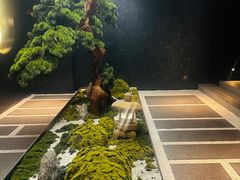 -神奈川·小京