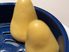 -蘇锦宴·淮扬菜烤鸭·小院(三元桥霄云路店)