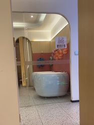 -粉红妈妈产后恢复中心(龙湖天街旗舰店)