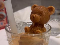 -鹿港小镇(悠唐店)