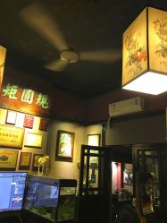 -汉刺青TATTOO STUDIO