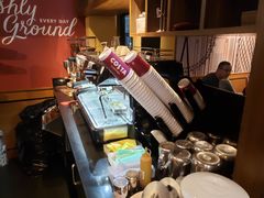 -COSTA COFFEE(西湖天地店)