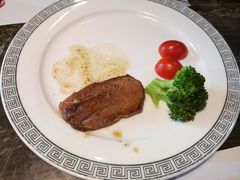 -大江户日本料理(吕厝店)