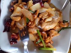 -自然餐厅(Phuket)