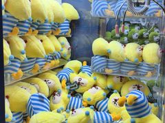 -反斗乐园(领展中心城店)
