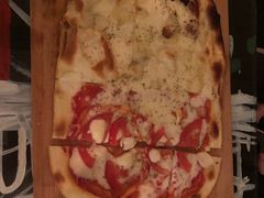 -EATALIA意塔利意式餐厅(鼓楼店)