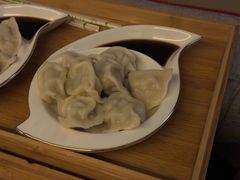 -康友四季(星汇广场店)