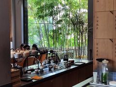 -一叶觅山(半边街店)