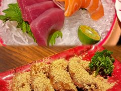 -鸟屯(三里屯店)
