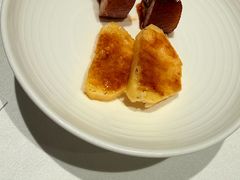 -祥记餐饮•豫粤珍味(金隅大厦店)