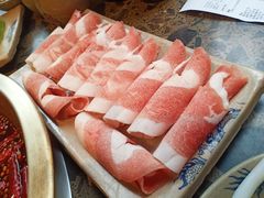 -小龙坎火锅(春熙太古里店)