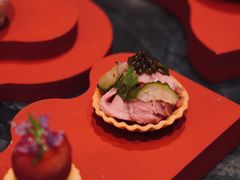 -广州文华东方酒店·文华饼店