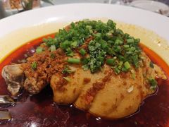 -眉州东坡(民族园店)