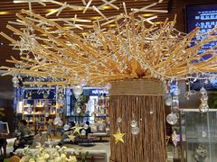 -远洋未来广场(育慧北路店)